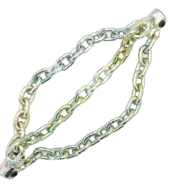 Catena basic 3catene