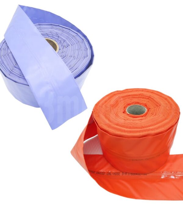 calibratori fino 50 e 80 gradi