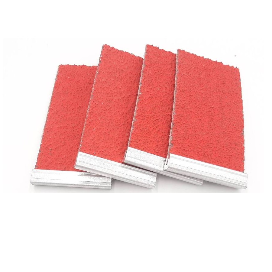 SET CARTA VETRATA Efficiente 20 Fogli A Secco Bagnato 9x3 6 Varie