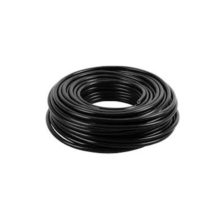 Audi Q5 Fy Cavo Per Rimorchio FLYY 2x4,0 Mm² 5 Metri - Doppino In - Foto 7