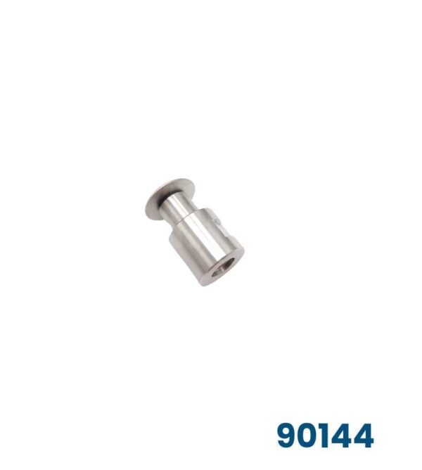 Adattatore per bloccaggio 90144